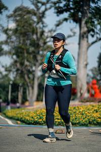 BIB: 
                            <button type="button" onclick="openModal(26001080)" class="btn btn-primary btn-sm float-right btn-popup" data-toggle="modal" data-target=".modal-high-quality">
                        <i class="fas fa-shopping-cart"></i> Add to Cart
                    </button>
                                            <button type="button" onclick="isThisMe(26001080, true)" class="btn btn-success btn-sm float-right btn-popup btn-isme hidden" data-toggle="tooltip" data-placement="bottom" title="นี่คือรูปของคุณใช่ไหม คลิกที่นี่เพื่อเอาเข้าอัลบั้ม">
                        <i class="fas fa-plus"></i> Add to album
                    </button>
                    <button type="button" onclick="isThisMe(26001080, false)" class="btn btn-warning btn-sm float-right btn-popup btn-isnotme hidden">
                        <i class="fas fa-ban"></i> Remove from album
                    </button>